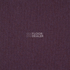 Ковровая плитка IVC Art Intervention Коллекция Creative Spark Creative Spark 478 фото 1 | FLOORDEALER